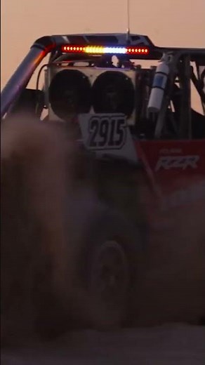 #rigidindustries #ledlights #denniskirk #ridemorewaitless #atv #fall #utv #dirtbike #utility