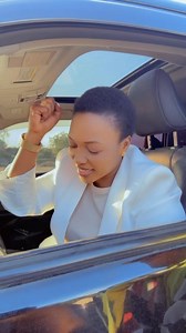 NIMEMUACHIA new song Nextweek video kwenye channel ya martha mwaipaja Backup #gospelmusic #gospel #Martha #nairobi #Congo #tanzania #usa | Marthamwaipaja