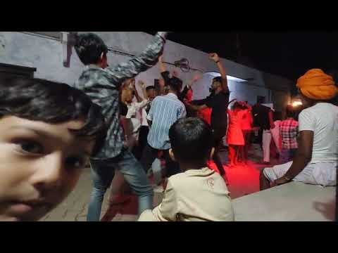 Mahadev ji ka byavla song dance diwali 2025❤️ #parwankhatana #diwalisong2025 #hansraj #ramhet_gurjar