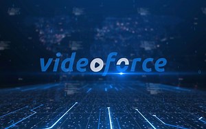 Videoforce思亿欧重磅出品2022最新宣传片！一站式外贸短视频营销系统！