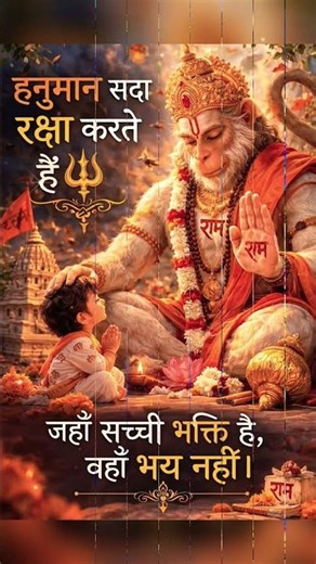 ॐ रामाय नमः॥