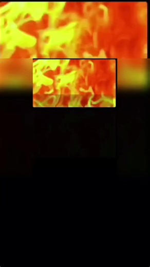 Beginning Before The End: TeeKayTee's Amapiano Album