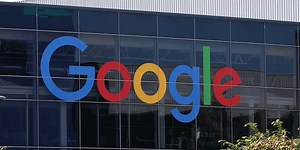 This Is How Google Wants to ‘Humanize’ Artificial Intelligence