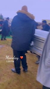 Celebrating the life of John A Johnson🥀🕊️ #BecauseWeCare #TeamCarter | Carter Funeral Home