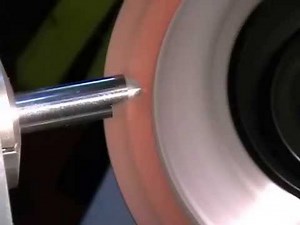 GH20T GH20TD - Stichelschleifgerät - Grinding machine for burins and tools