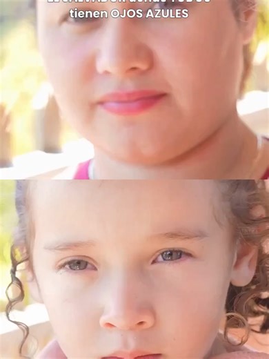 Los Chelitos de Chalatenango: Un Fenómeno Único