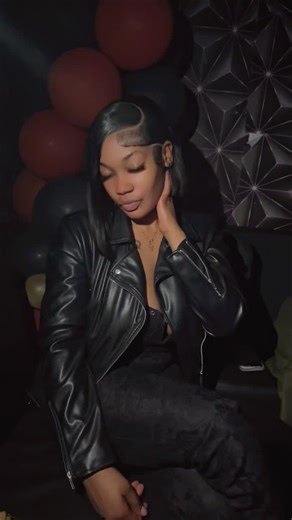 Tia 🦋🦋 (@admiree_tt)’s videos with Alan Cave C pa pou dat - Jean Jean Samdi