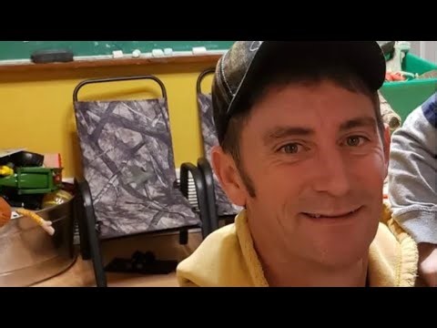 Exclusive Update: The David Schultz Case Reopened After Major Mistakes