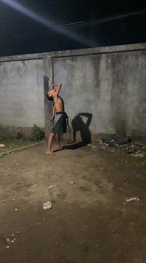 299K views · 3.5K reactions | Philippines No.1 Chou! Top Global Pinakita Ang Iori Yagami na skin. #MLBB #Chou #Kagardstv | Kagards TV | Facebook