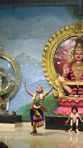 Sabarimala cultural program || sabarimala update #ayyappa #shorts #sabarimala #viral