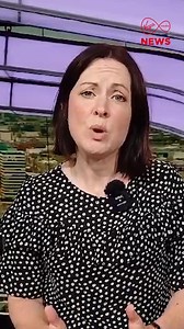 2.3K views · 21 reactions | EXPLAINED: What is MPox and what does the World Health Organisation's declaration of a global public health emergency mean? For more details on the outbreak, watch VMNews at 12:30pm on https://i.mtr.cool/ubkpdiqhts #MPox #WHO #PublicHealth | Virgin Media News | Facebook