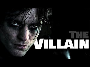 DUNE 3’s Main Villain Actor Finally Breaks Silence with New Tease