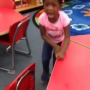 1.2M views · 5.7K reactions | Parents be strict when it comes to discipline with your children at a early stage or this will be the results I learned the rules at a young age thank god to my parents. Just imagine this in the 50s 60s or 70s  what would happen??? | Gramps Morgan | Facebook