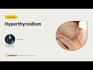 Hyperthyroidism | Introduction