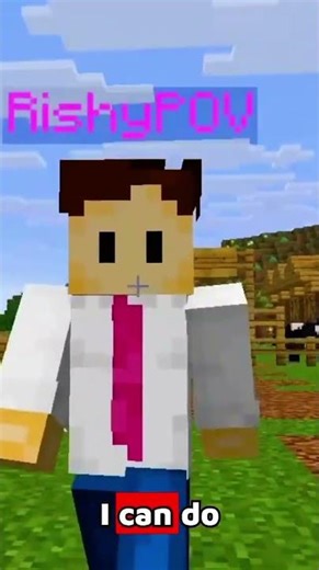 Building a MASSIVE CASINO in Minecraft! | Slot Machine Design Challenge