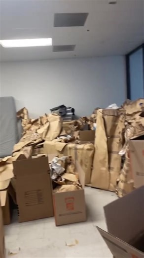 We all want the best price, but we don’t want the CHEAPEST service. When you try to cut corners or go with companies that are unlicensed, your whole livelihood is at risk and people don’t think about that when shopping; you don’t want to save a few dollars to have a nightmare on your hands, choose the best. That’s why we offer competitive prices without shortchanging our staff and especially not our clients, our reason for operating. All of our moves are handled with the utmost care no matter th