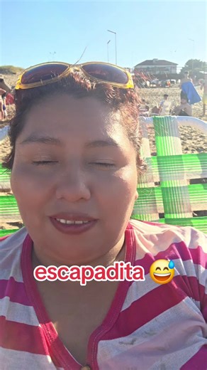 #año #fypシ #codigo_c #tiktoklive #tiktokviral