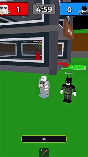 Effective SAB Script for Roblox Players