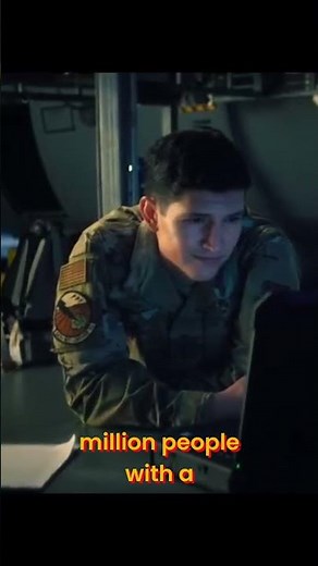 H.F.C SAM WILSON'S POWERFUL SPEECH!!! 🎬 Falcon Calls Out World Leaders Who Are You REALLY Serving?