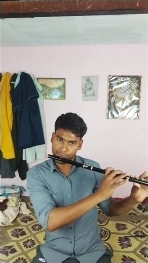 # short vedios all note