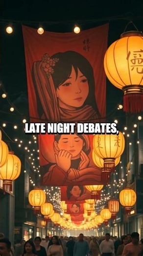 The Sighing Crossing: Mystery Behind Riverton’s Fog