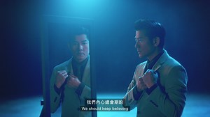 214K views · 35 reactions | HK FILM FEST ROLLS ON WITH SUPERSTAR...