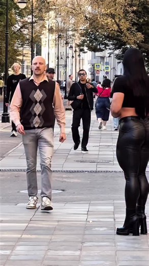 #BalliBotMogis #TrendingReels #TrendingReels #Foryoupage ##FYP #FYP #ViralTikTok #MillionViews #TechMagic #SmartBot #AITrend #RobotVibes #Innovation