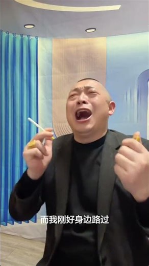 Unlock the Secrets to Flawless Makeup