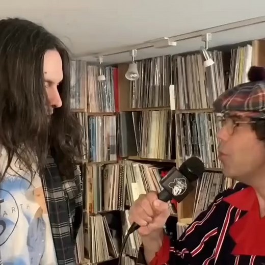 Sesh Playlist cloudrap:https://open.spotify.com/playlist/0kSKGzqjJjPTLTnzu2pNoR?si=fF01QbXxRvqEQr4-DuV0Jg | G a T T e K a