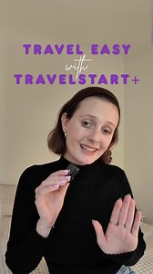 Snag the best flight deals, manage your bookings, and get real-time updates, all in one app with Travelstart 📲🌍 | Travelstart South Africa