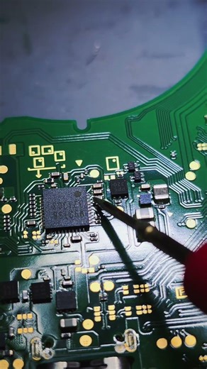 NINTENDO SWITCH NOT CHARGING LET'S FIX IT #shorts #nintendo