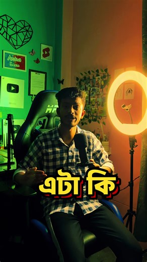 Transform Your Life in 100 Days with This Challenge