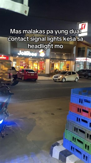 Why Dual Contact Signal Lights Are Essential