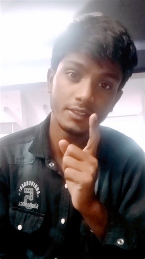 ৯০% ট্রেডার এই ট্রিকটা জানে না ! #shorts #trading #tradingplan #forextrading