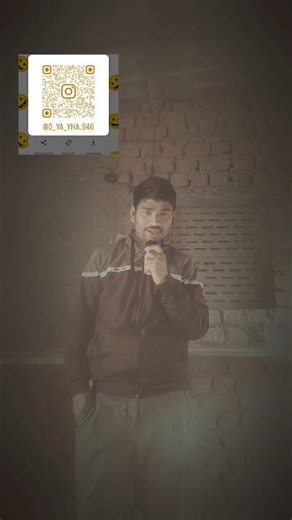 #viral #shortvideo #bollywood #bollywoodsongs