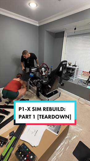#sim #racingsim #flightsimulator #simlab #p1x #fanatec #nextlevelracing #iracing #msfs2020 #fyp #fypシ #fyppppppppppppppppppppppp