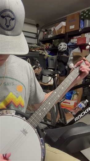 The Ballad of Jed Clampett (Theme from "The Beverly Hillbillies")