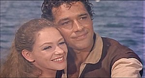 Judi Meredith Nelson (1936-2014)