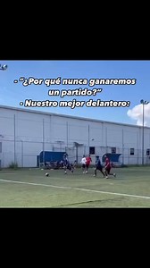 2M views · 18K reactions | 﫢 Liga mx  | Somos Liga MX | Facebook