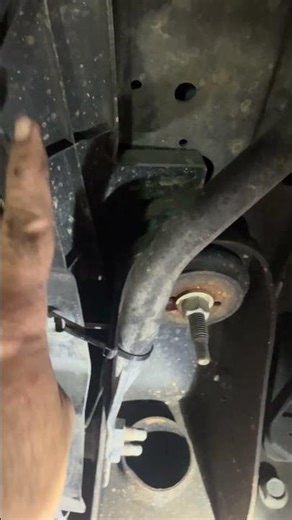 How to drain coolant from radiator on 2007 Chevy duramax diesel truck