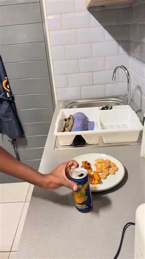 Smokey Mirror (@smokeymirror_)’s videos with original sound - Smokey Mirror