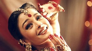 [IN VIDEO] Aishwarya Rai Bachchan's Best Dance Performances