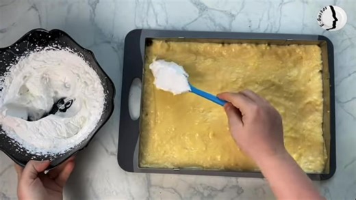 186K views · 4.4K reactions | CREMȘNIT - reteta completa  | E.Gustos by Ema Dobra | Facebook