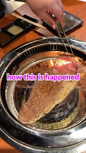 3.6M views · 32K reactions | Unfortunate and Inconvenience......But NOT for the Passengers  #oddlysatisfying #jokes #satisfying #funnystory #satisfyingfood | Twisted Humors | Facebook