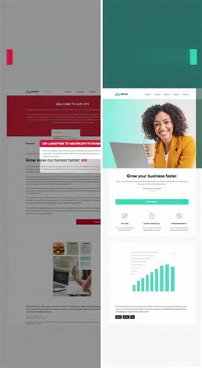 🚨 Competitors DOMINATE Google Page 1 While You Burn Ad Cash! 💸