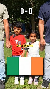 657K views · 13K reactions | Follow to get smarter 易 | Brady Your Tutor | Facebook