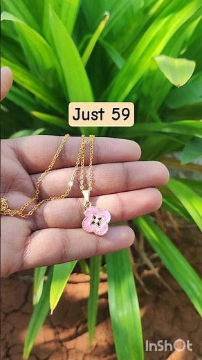 super cute neck peice at just 59 comment for the link