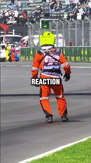 F1 PITSTOP Fails🤦‍♂️🥲