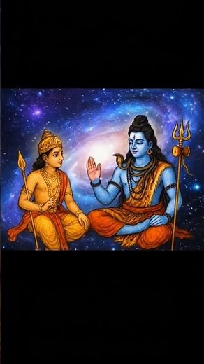 #devotionalsongs #navaratri #navaratricelebrations #navaratrispecial #bakthisongs