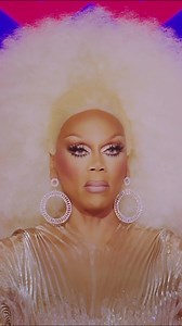 311K views · 7.7K reactions | In a turning twist of events, a bottom three battles it out to "good 4 u" by Olivia Rodrigo! ✨ | RuPaul's Drag Race | Facebook